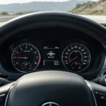 What Transmission Slipping in Lake Elsinore Feels Like Before It Gets Serious